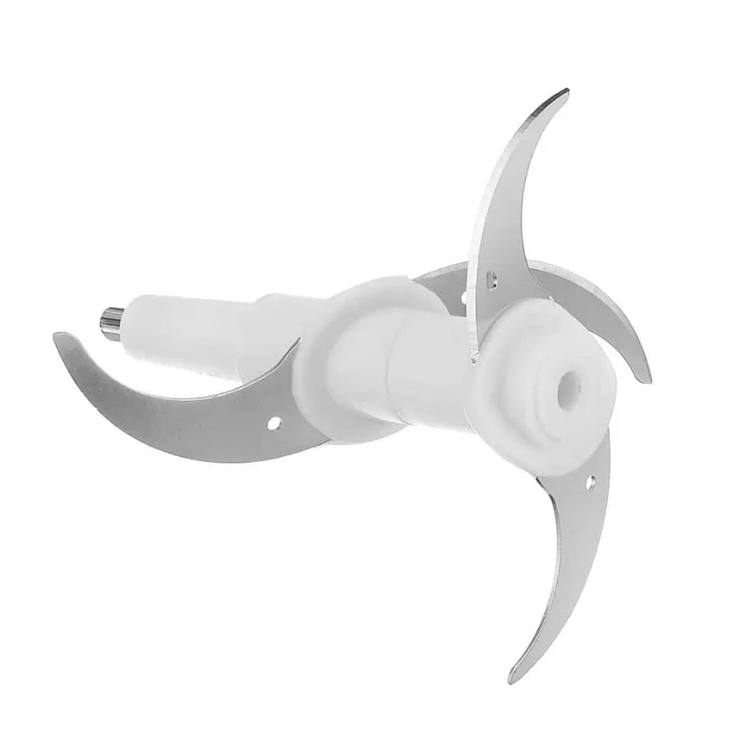 Machine à Foutou Professionnelle 3800W – 6L