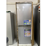 Réfrigérateur combiné Nasco – 2 battants