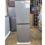 Réfrigérateur combiné Nasco – 2 battants 156 L